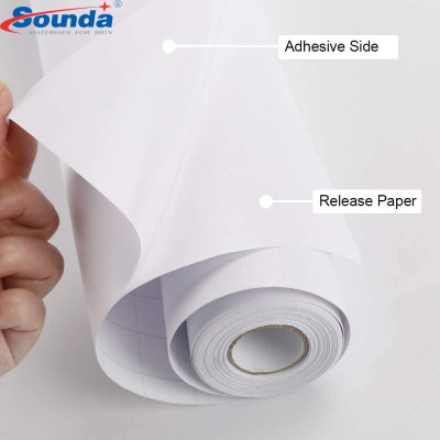 luminous luminescent self adhesive vinyl rolls glowing in the dark with free sample