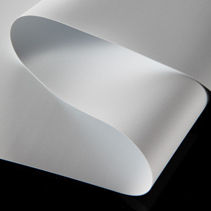 PVC flex banner | blockout Printing Materials and Frontlit/Backlit | free sample