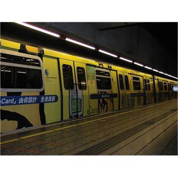 Factory Wholesale price 100g 120g 140g White Printable Glossy Self Adhesive Vinyl with free sample