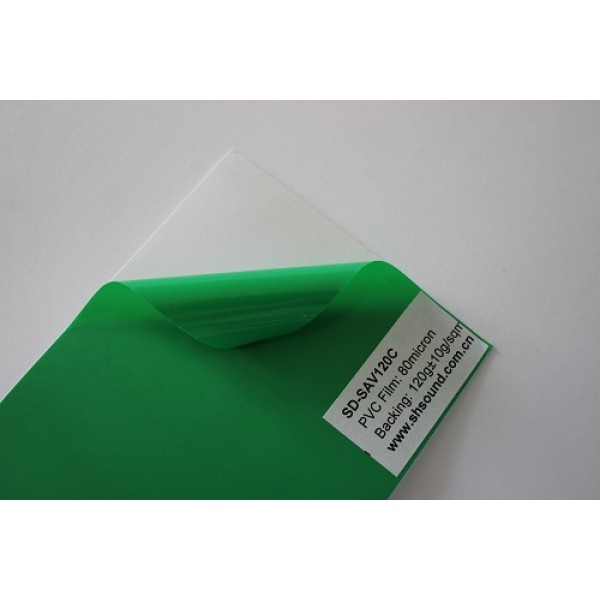 Vinyl roll Eco solvent glossy printable self adhesive vinyl advertising material with free sample