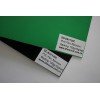 Printable holographic advertising materials laser pvc printing self adhesive vinyl with free sample
