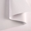 Digital Printing Window and Floor PVC One Way Vision Vinyl with free sample