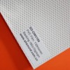 China Excellent Printability Conversion and Application | One Way Vision Vinyl free sample