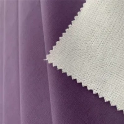 Heavy Weight  Cotton Canvas Fabric for Printing 300g