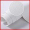 Cotton and Ployester Fire Retardant & Antistatic Waterproof Cotton Matt Canvas Fabric 440g
