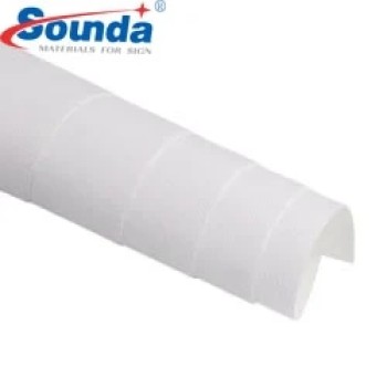 Cotton and Ployester Fire Retardant & Antistatic Waterproof Cotton Matt Canvas Fabric 440g