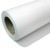 Low price but good quality Matt 100% Cotton Fabrics/ Canvas Fabrics with free sample