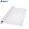 Waterproof Glossy White Self Adhesive Vinyl rolls | PVC Printable Vinyl