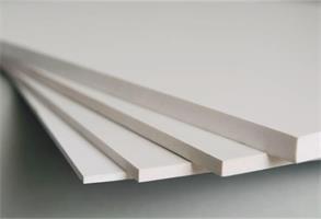 What is PVC Foam Board?