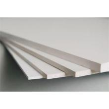 What is PVC Foam Board?