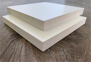 How to Choose High-quality PVC Foam Boards?