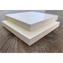 How to Choose High-quality PVC Foam Boards?
