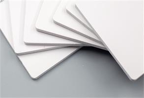 Common Problems and Solutions of PVC Foam Board in the Manufacturing Process