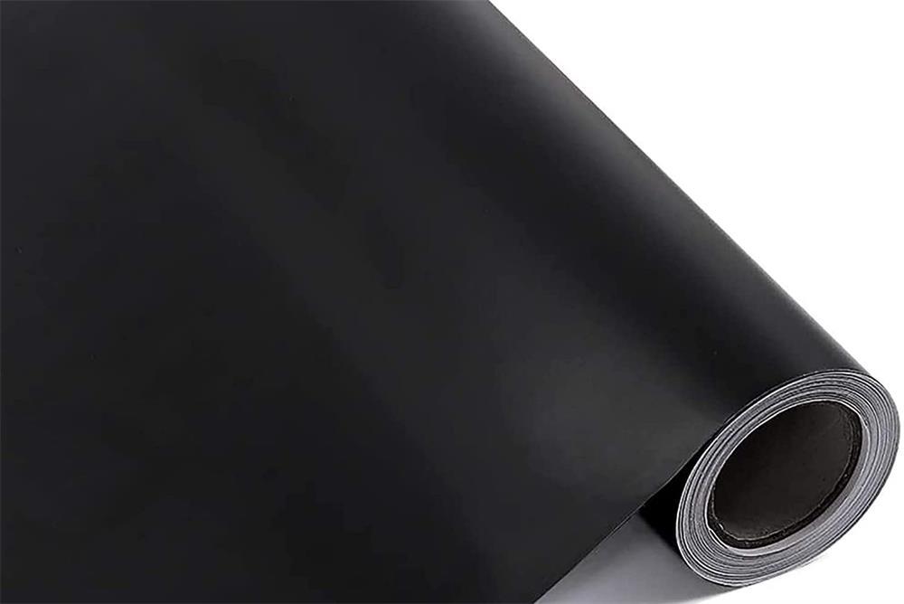the different functions of each self-adhesive vinyl