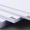 What Problems Should Be Paid Attention to when Adding Fluorescent Whitening Agent to PVC Foam Board?