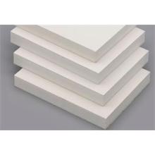 What Problems May Occur in the Extrusion Process of PVC Foam Boards?