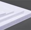 4 Factors Affecting the Quality of PVC Foam Boards