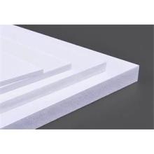 4 Factors Affecting the Quality of PVC Foam Boards