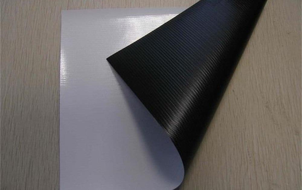 the factors that affect the quality of PVC foam boards