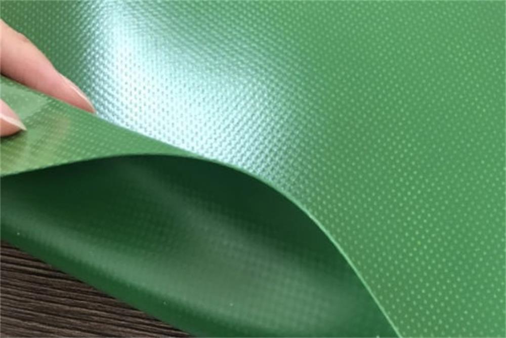 the application development and performance advantages of PVC foam board