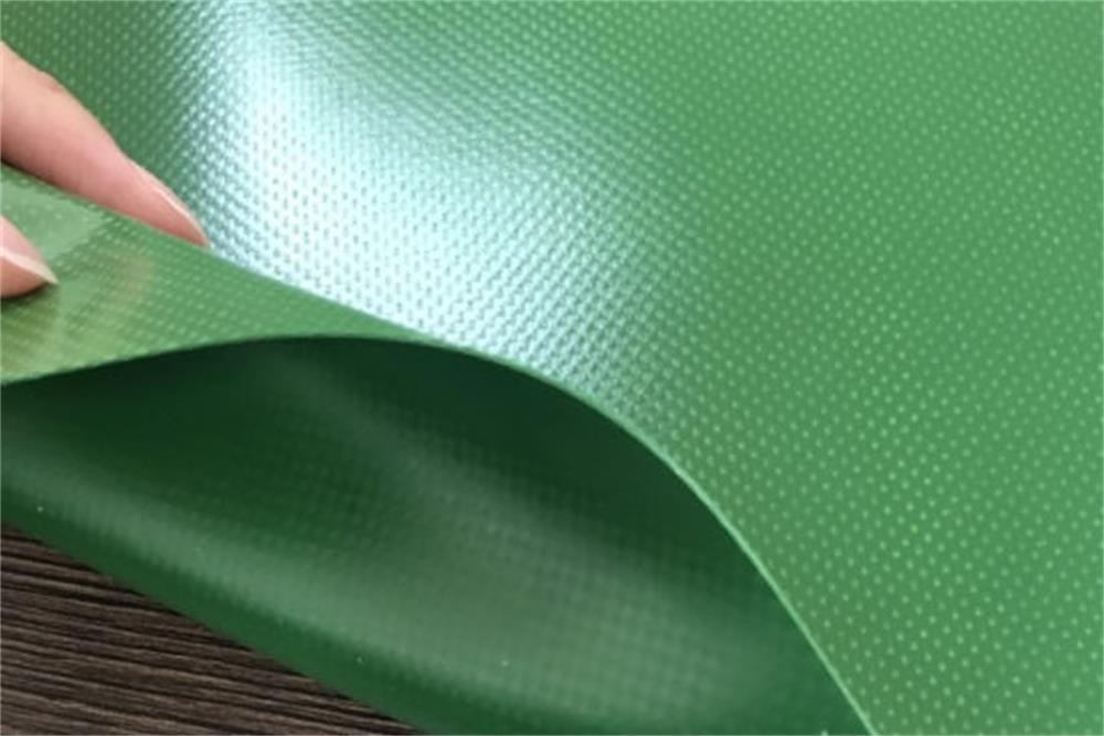  the application development and performance advantages of PVC foam board 