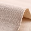 Best Uses and Benefits of Cotton Canvas Fabrics