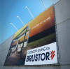 Advantages of PVC Flex Banners over Other Outdoor Advertising Materials