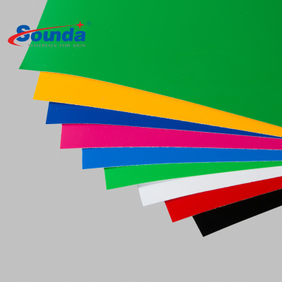 2.5m width matte 650g fire retardant PVC tarpaulin for tent fabric with free sample