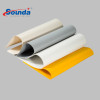 Awnings & Tent Stripe PVC Coated Tarpaulin  with free sample