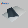 Self Adhesive Vinyl Wallpaper | Digital Printing vinyl for Cars 100micorn 140g