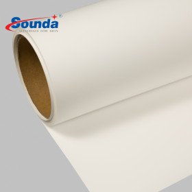 Low price but good quality Matt 100% Cotton Fabrics/ Canvas Fabrics with free sample