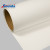 Low price but good quality Matt 100% Cotton Fabrics/ Canvas Fabrics with free sample