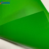 PVC coated laminated tent tarpaulin fabric for tent, roof, truck with free sample