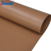 Heavy Duty PVC Coated Fabric | Waterproof PVC Tarps | stocklot PVC Tarpaulin in Roll for Truck Cover