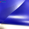 Waterproof Fabric | Coated Tarpaulin | Truck Cover Customize 610gsm 750gsm Tarpualin