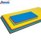 Sounda Antiflaming PVC Foam Board furniture decorative Waterproof PVC Sheet