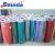 UV Direct Removable Self Adhesive Vinyl/High Quality Vinyl Film with free sample