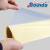UV Direct Removable Self Adhesive Vinyl/High Quality Vinyl Film with free sample
