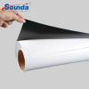 UV Direct Removable Self Adhesive Vinyl/High Quality Vinyl Film with free sample