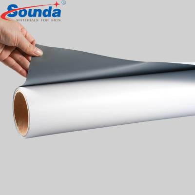 Vinyl Sports Vehicle Badges Cars Decals, Custom Car Body Sticker Paper