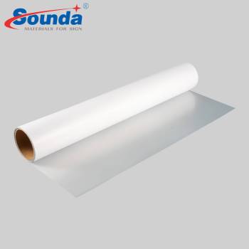 Vinyl Colorful Vinyl Rolls Heat Transfer PU Heat Vinyl Transfer with free sample