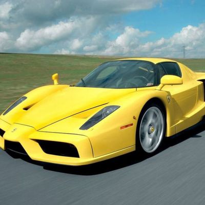 High temperature vinyl sticker,Quality Self adhesive vinyl,SAV for fabrics with free sample