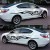 UV Direct Removable Self Adhesive Vinyl/High Quality Vinyl Film with free sample
