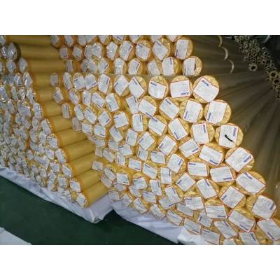 Digital Printing Coated PVC Flex Banner With Good Selling Price with free sample