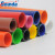 tarpaulin in roll, cheap price good quality rolling tarp fabric, wholesale tarpaulin
