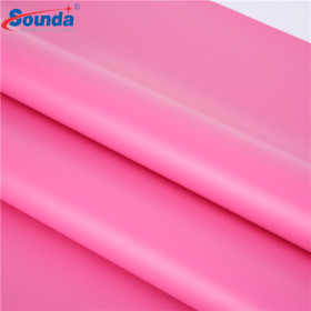 tarpaulin in roll, cheap price good quality rolling tarp fabric, wholesale tarpaulin