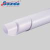 Sounda Top Brand High Quality PVC Backlit Flex Banner 440g with free sample