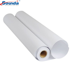 Water-Based Ink Printing Glossy Photo Paper for Printing Photo Paper