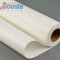 New Arrival Eco-Solvent Polyester Blank Digital Inkjet Printing Matte Wall Art Canvas
