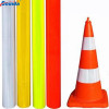PVC Reflective Sheeting Vinyl Film for Road Sign with free sample